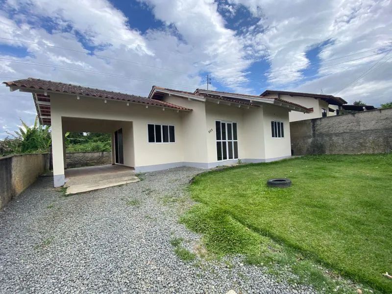 Casa TIMBÓ - SC - Foto 2