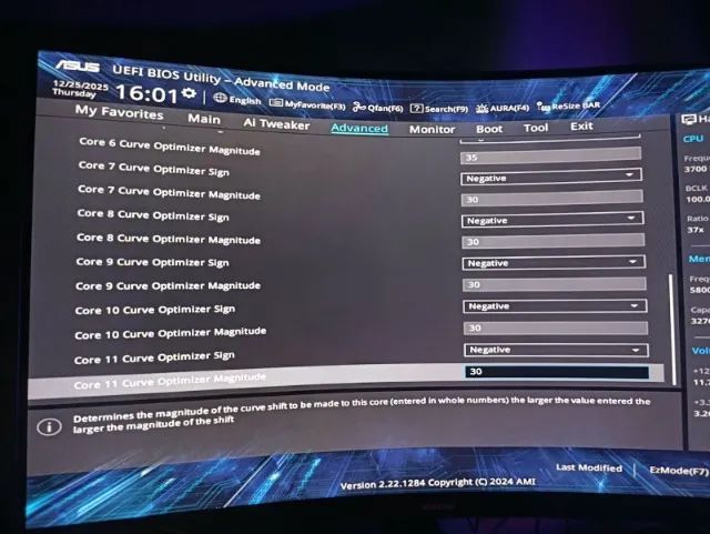 Ryzen 9 7900 - Foto 2