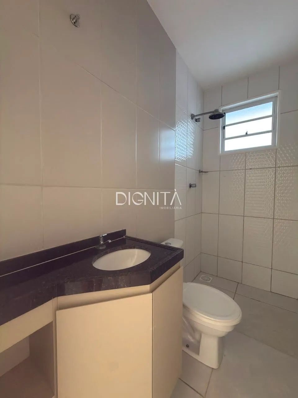 Casa plana Smart City - Foto 5