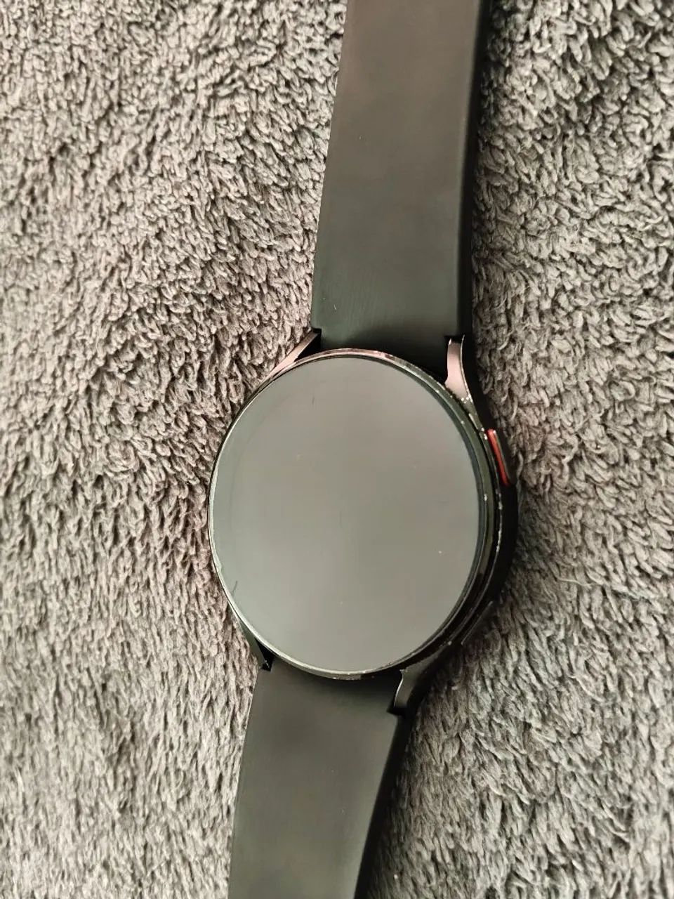 Galaxy watch 6  - Foto 2