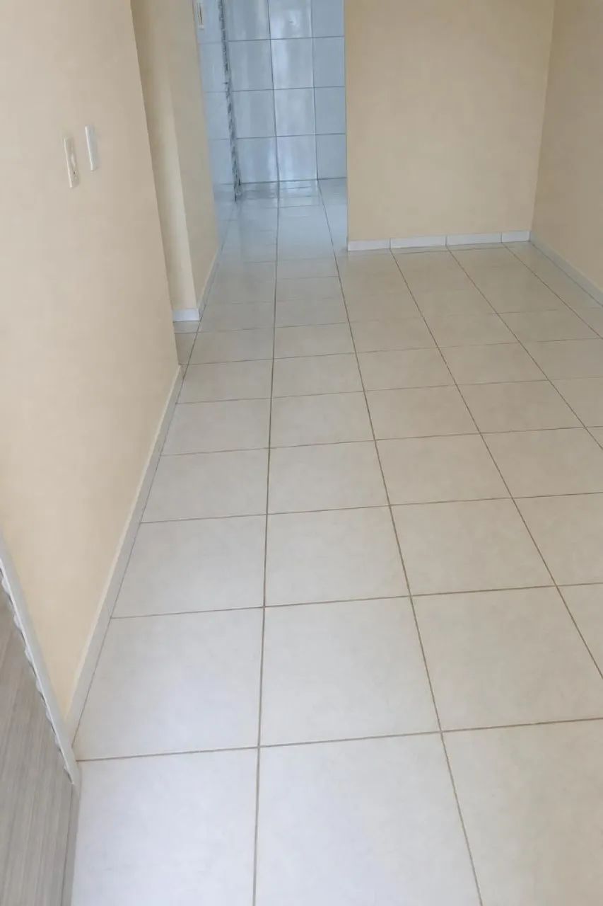 CASA EM FEIRA NOVA - PE - Foto 5