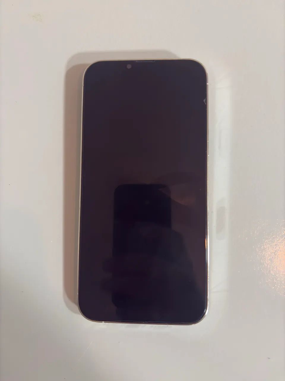 iPhone 13 Pro Max  - Foto 2