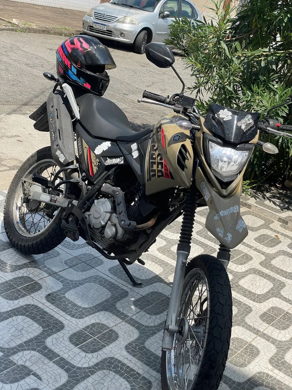 Vende-se  - Foto 2
