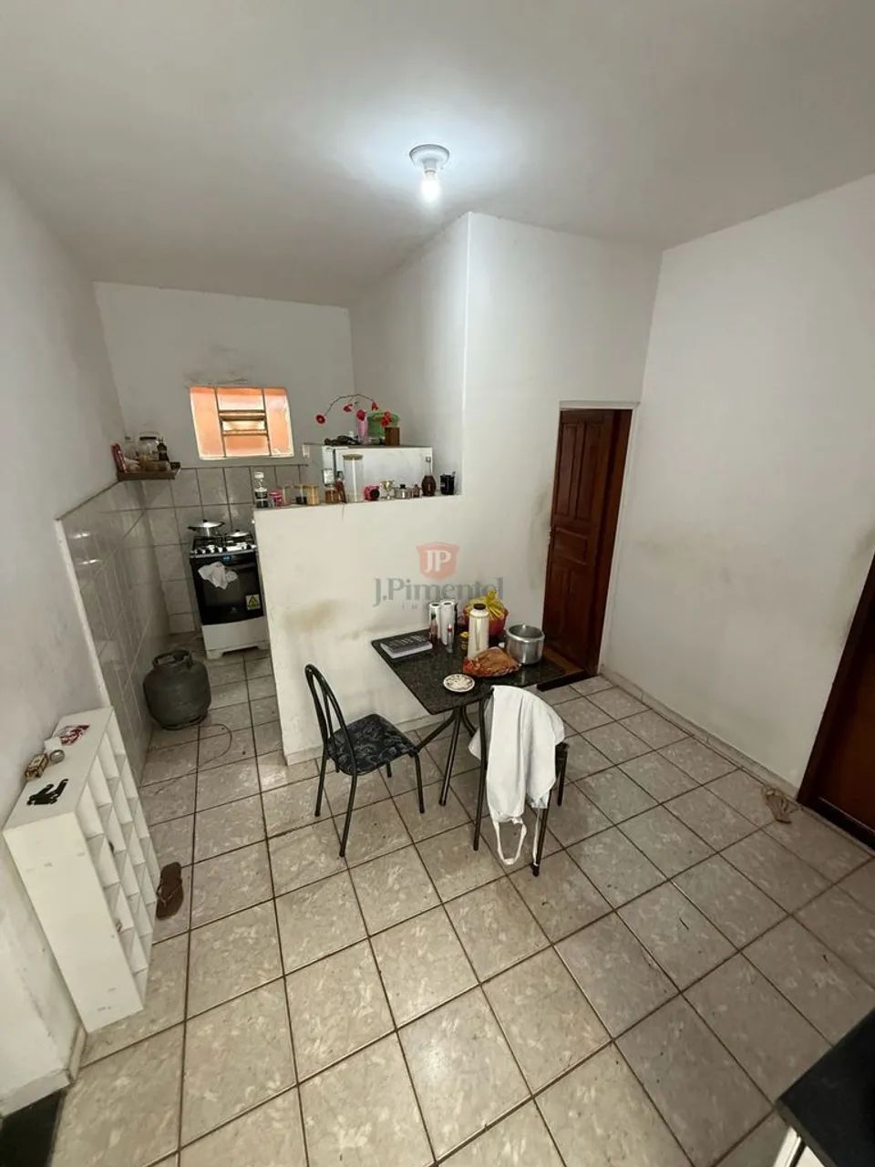 Casa a venda em Solon Borges (Goiabeiras) - Foto 3