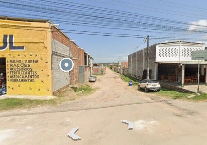 Terreno próx ao trevo do Francês  - Foto 4