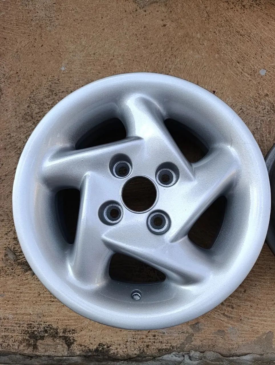 Vendo Rodas  - Foto 4