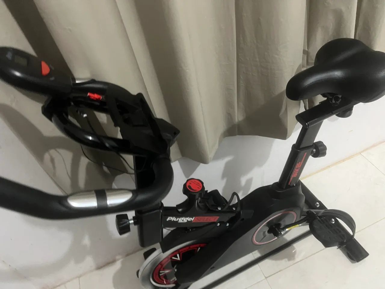 Bicicleta - Foto 2