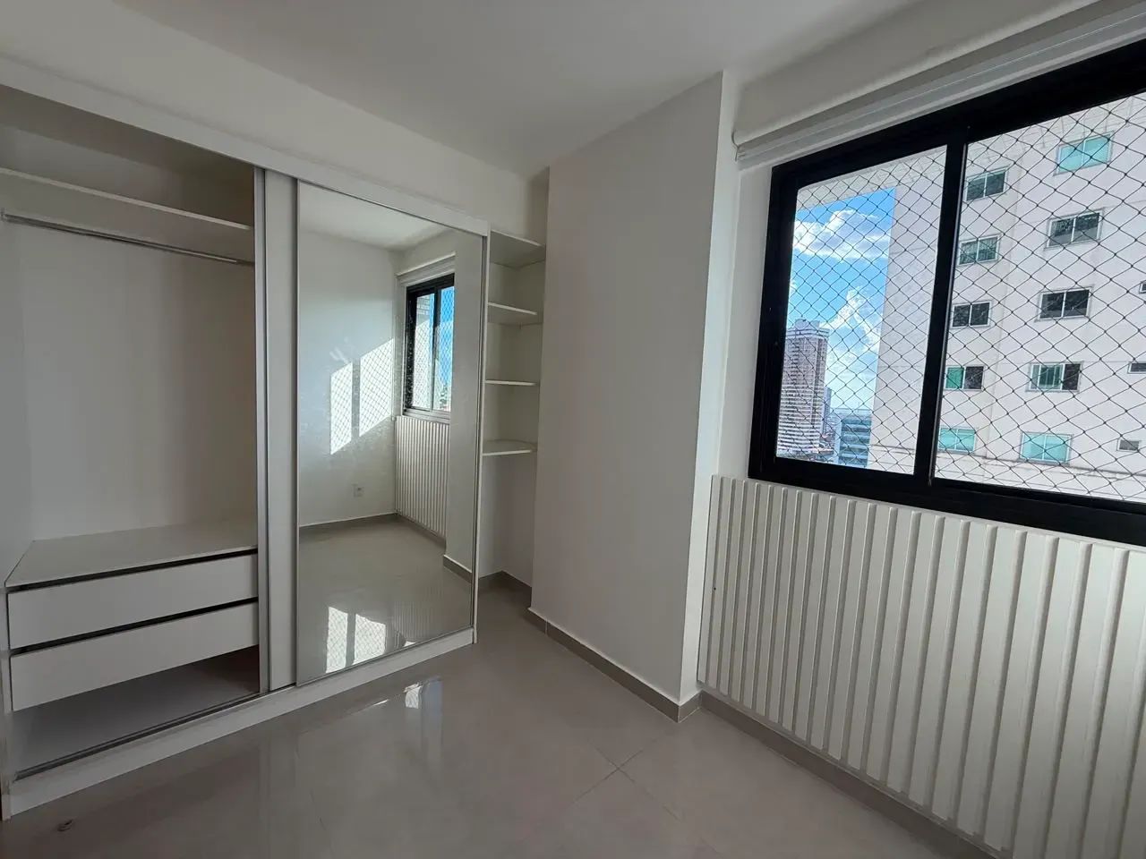 Vogue Residence R$ 750 MIL - Foto 5