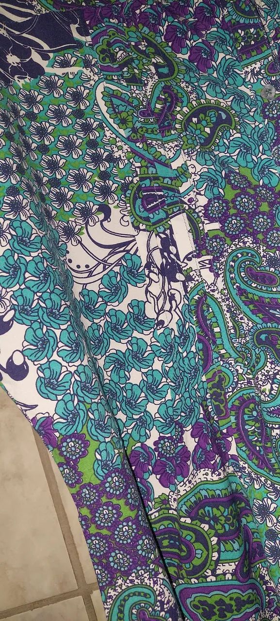camisa feminina  - Foto 2