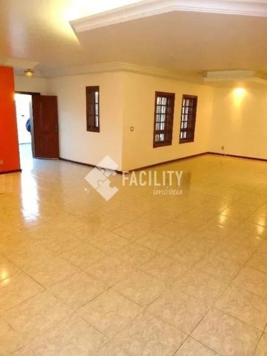 casa - Vila Nogueira - Campinas - Foto 4