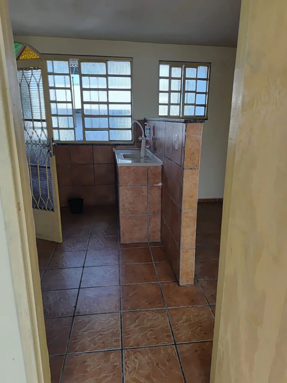 Sobrado 2 quartos no Jardim Alcântara - Foto 4