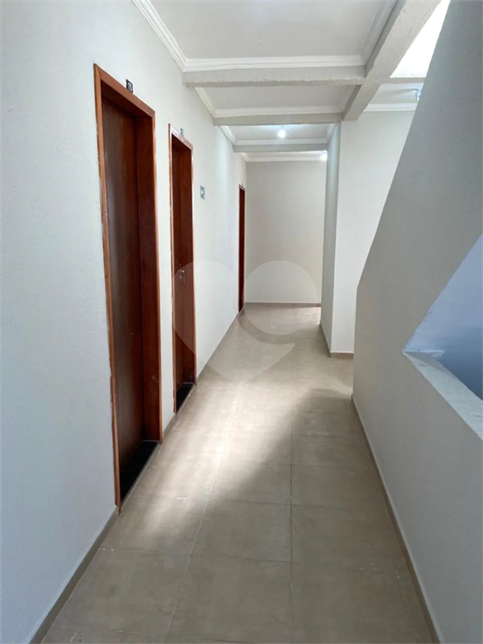 More com conforto e economia na melhor localização da Vila Sônia! - Foto 9