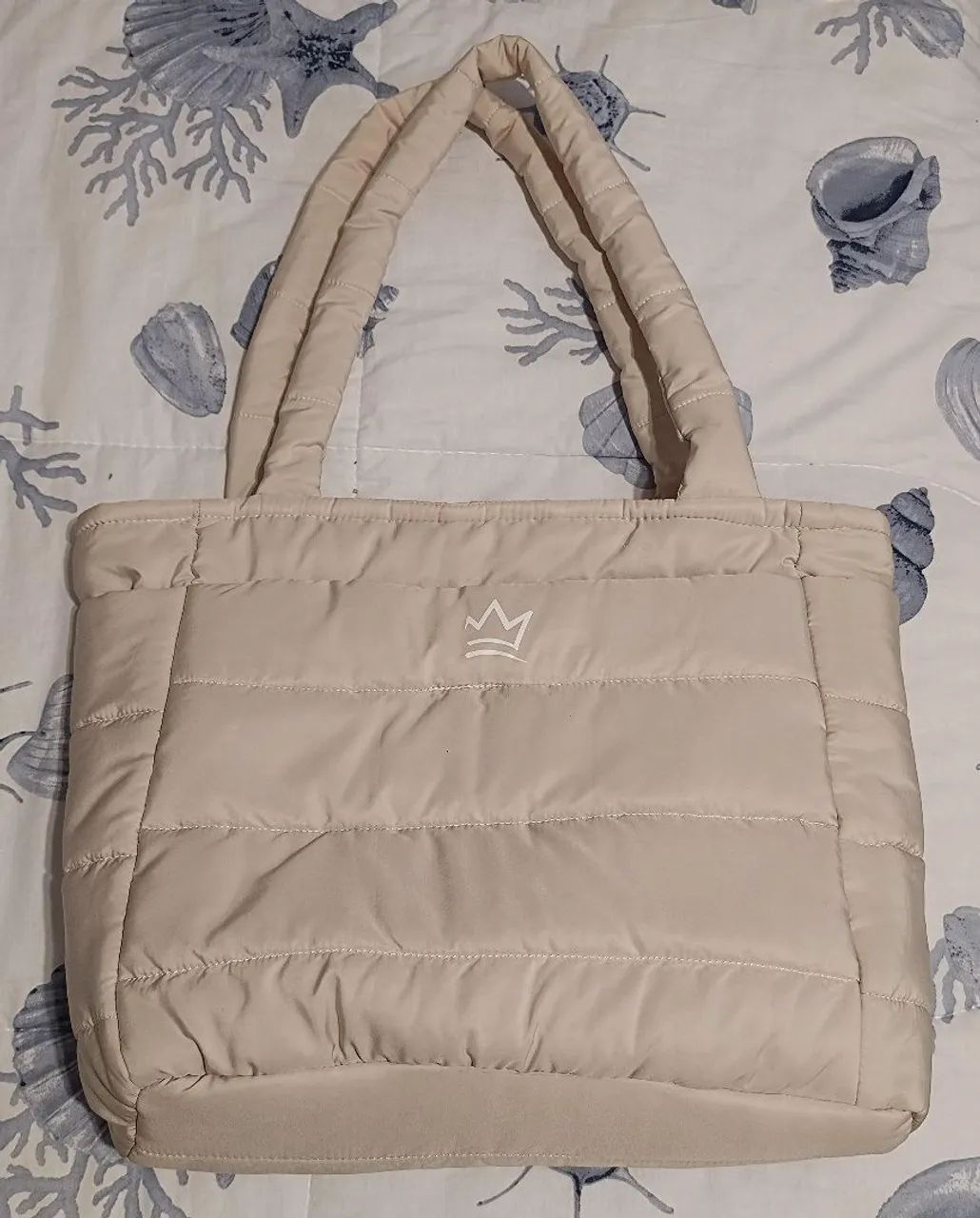 Vendo bolsas