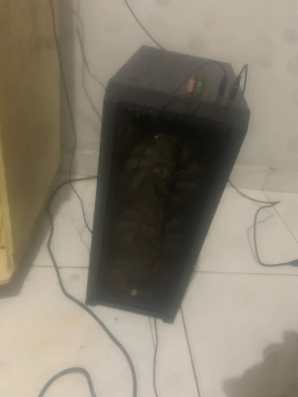 Pc gamer  - Foto 2