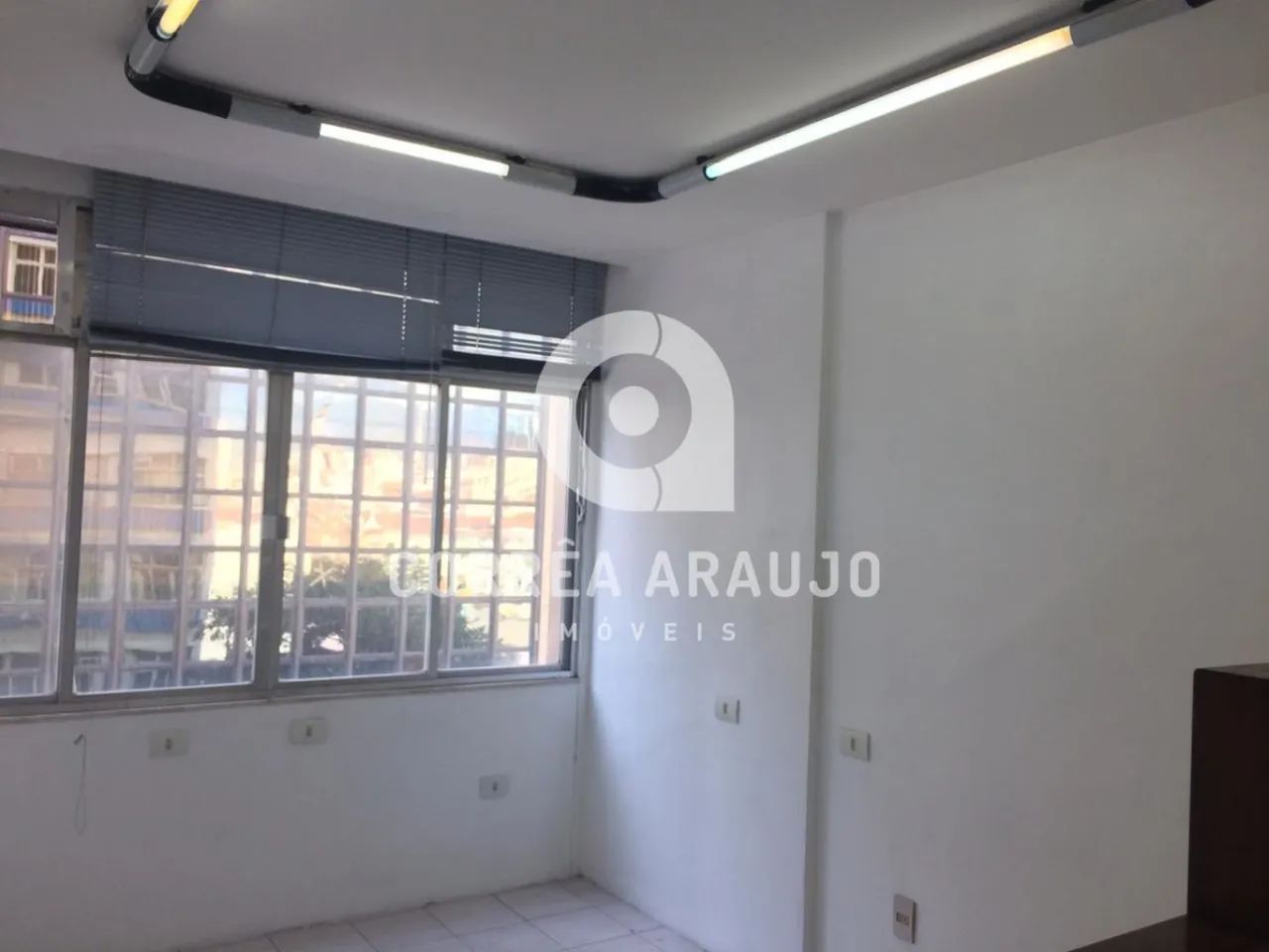Sala/Conjunto para aluguel com 21 metros quadrados em Centro - Rio de Janeiro - RJ - Foto 4