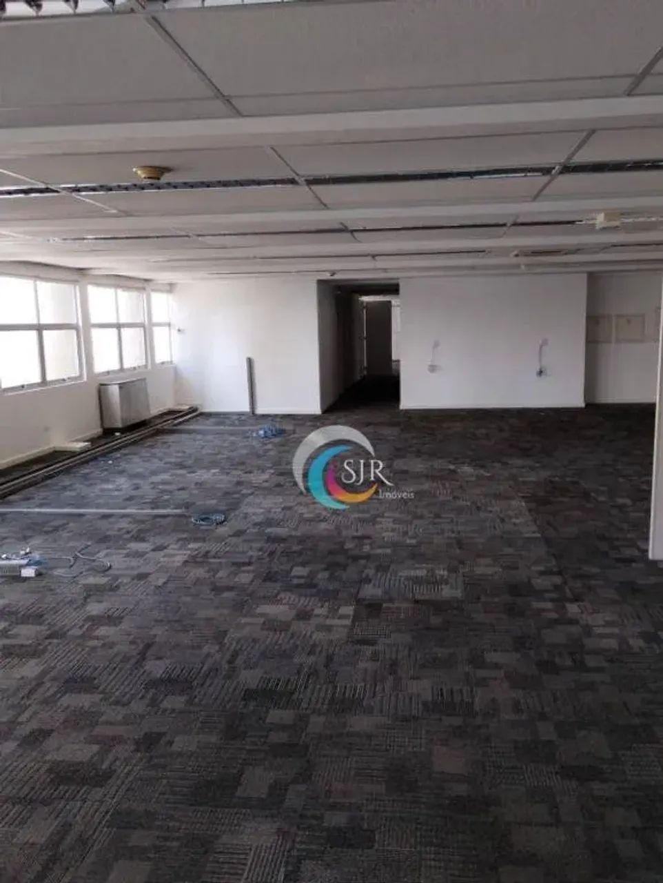Conjunto para alugar, 387 m² - Vila Mariana - São Paulo/SP