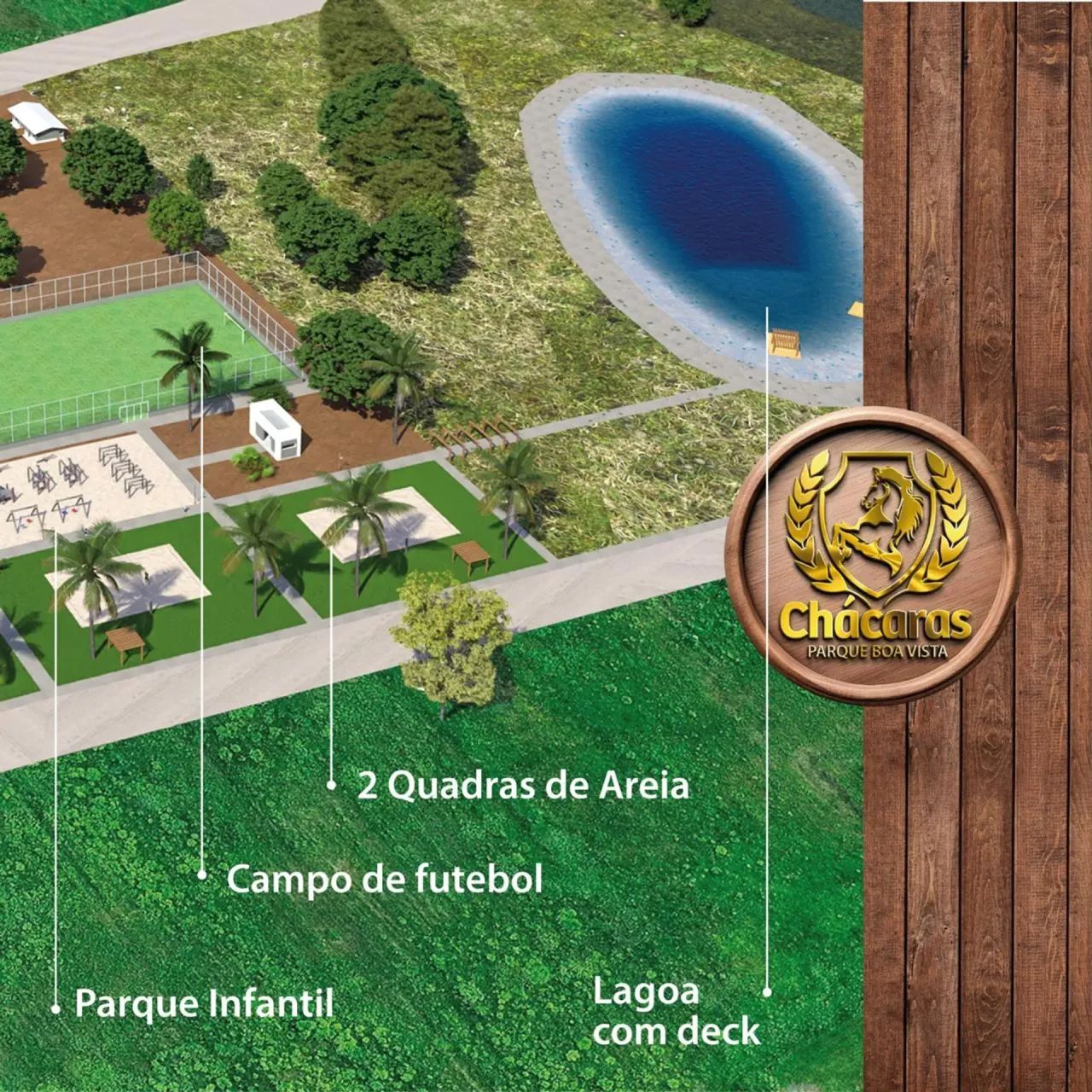 Lote/Terreno para venda possui 5000 metros quadrados em Área Rural de Jequié - Jequié - Ba - Foto 3