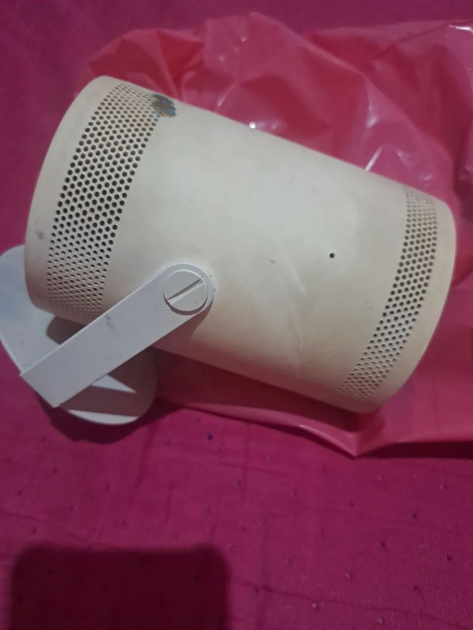 Vendo 
