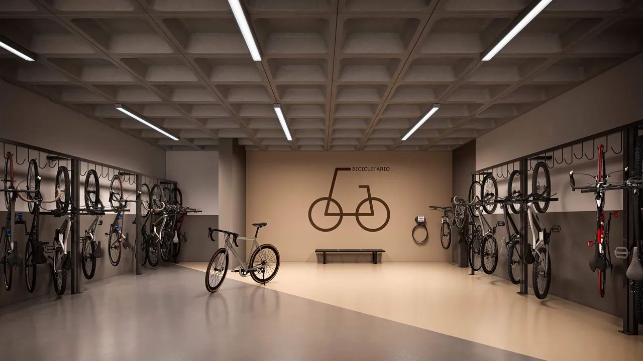 HORIZON ECOVILLE - Foto 2