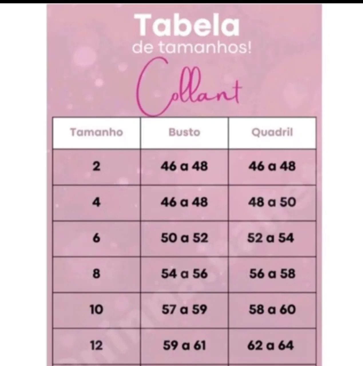 Kit para ballet - Foto 4