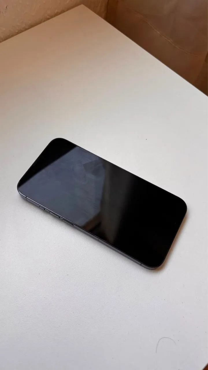 iPhone 13 Pro  - Foto 2