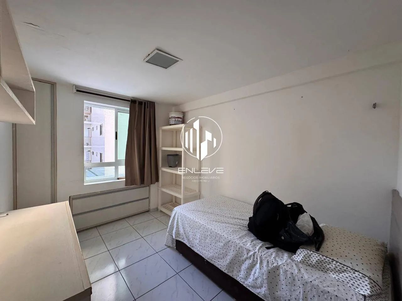 Apartamento com 02 quartos em excelente localização em Tambaú - Foto 4