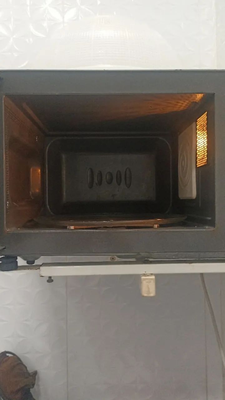 Eletrodoméstico  - Foto 2