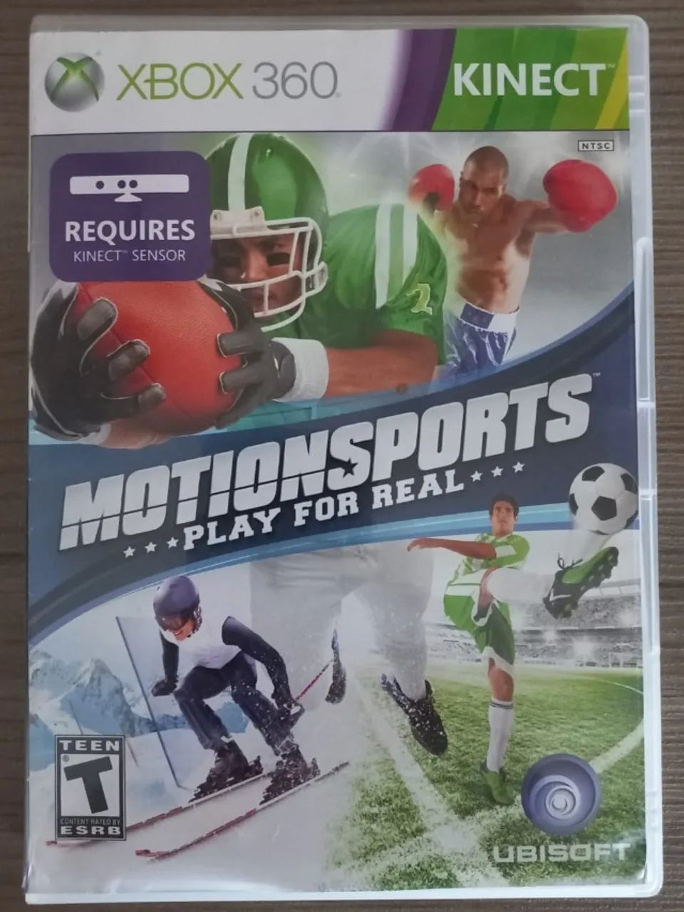 Jogos XBOX originais - Foto 3