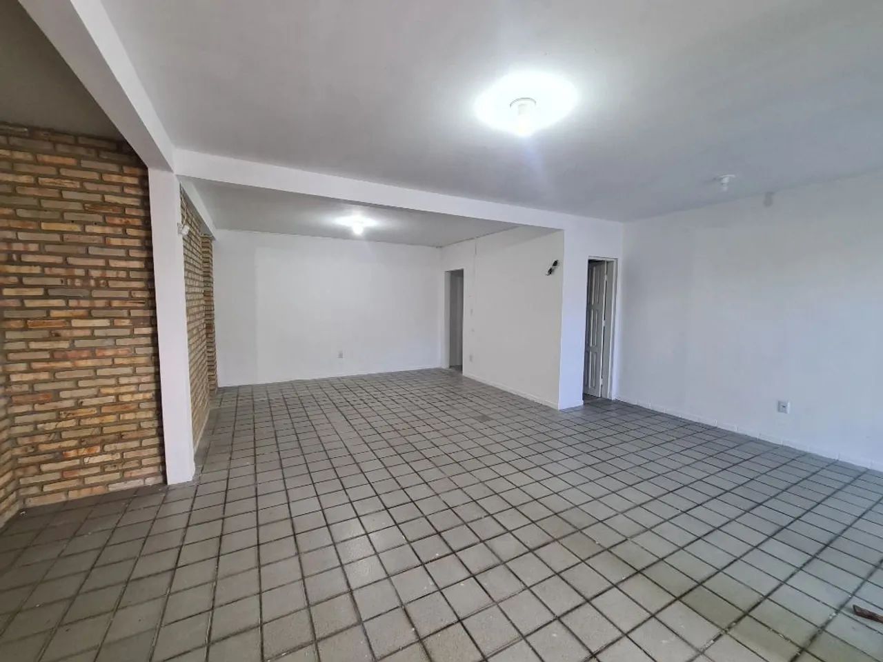 Prédio para alugar, 218 m² por R$ 3.432,77/mês - Alecrim - Natal/RN - Foto 3