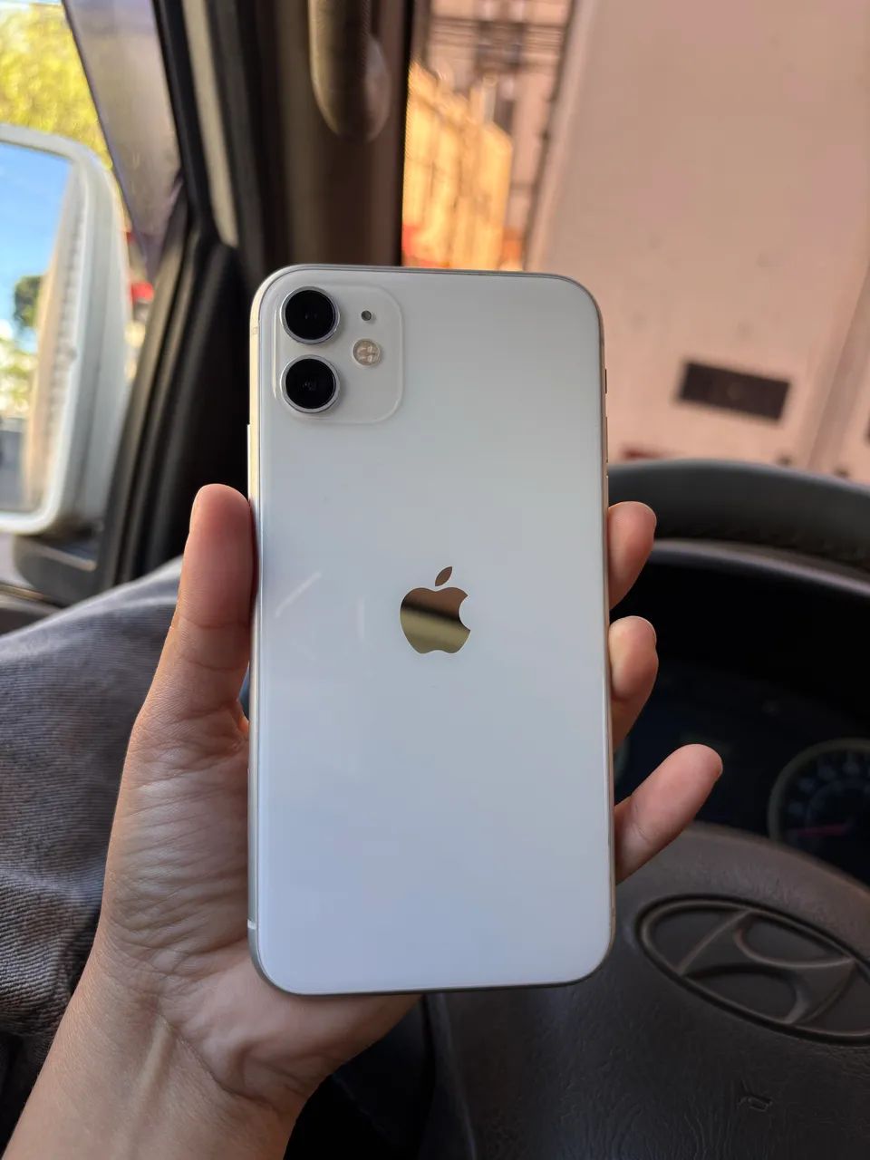 VENDO IPHONE 11  - Foto 3
