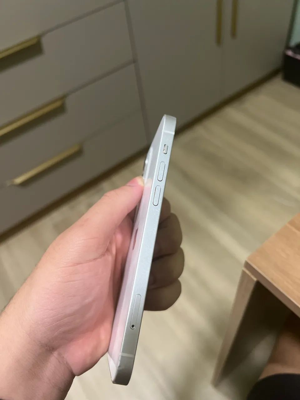 iPhone 12 - Foto 4