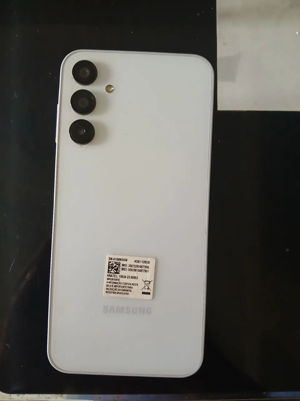 Samsung A15 - Foto 2