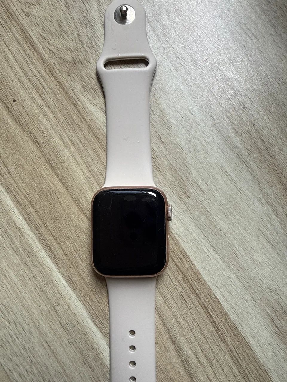 Apple Watch series 4  - Foto 2