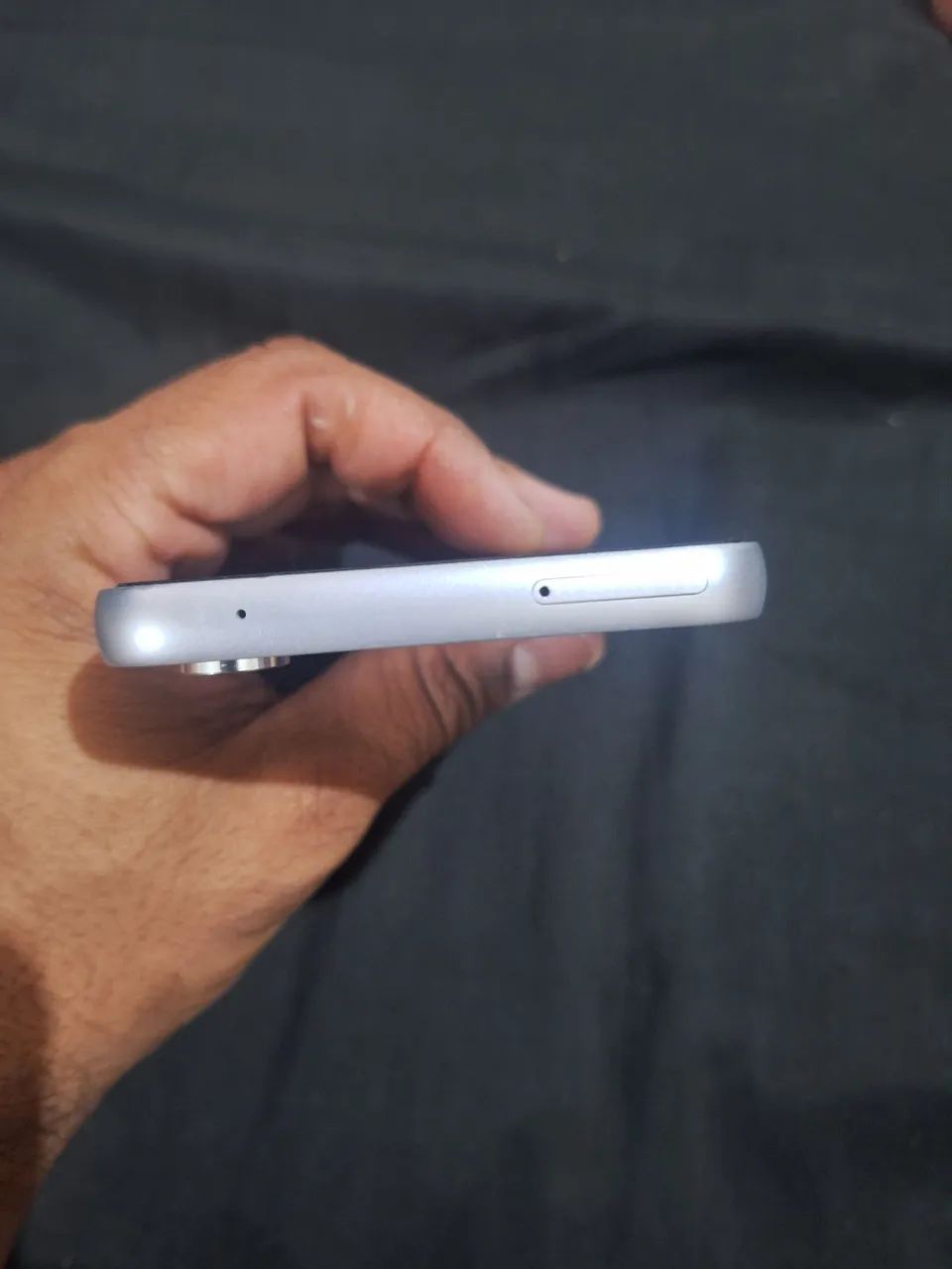 Celular Samsung Galaxy A54  - Foto 4