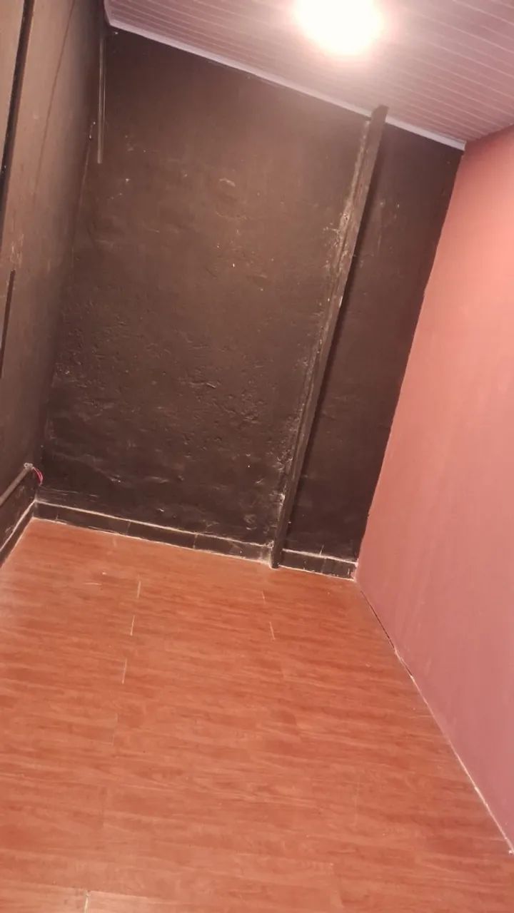 Salão Comercial No Jardim Yraja Av principal  - Foto 3
