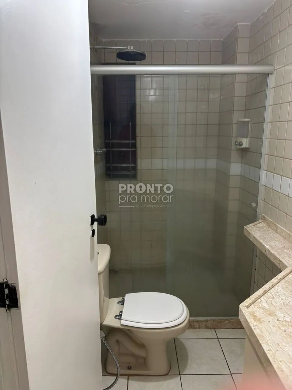 Apartamento com 4 quartos em Boa Viagem - Foto 5