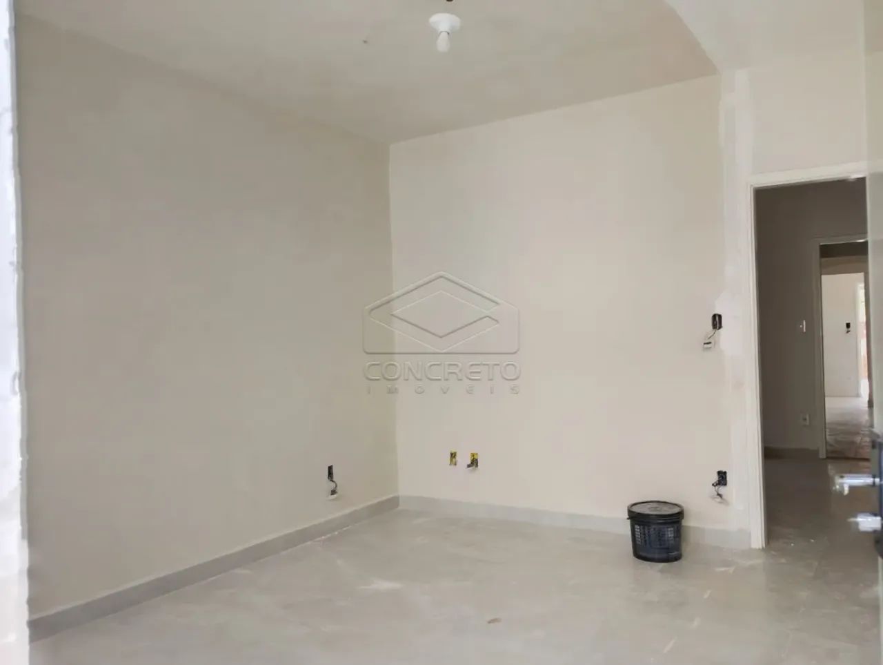 Ponto Comercial Vila dos Lavradores - Foto 5
