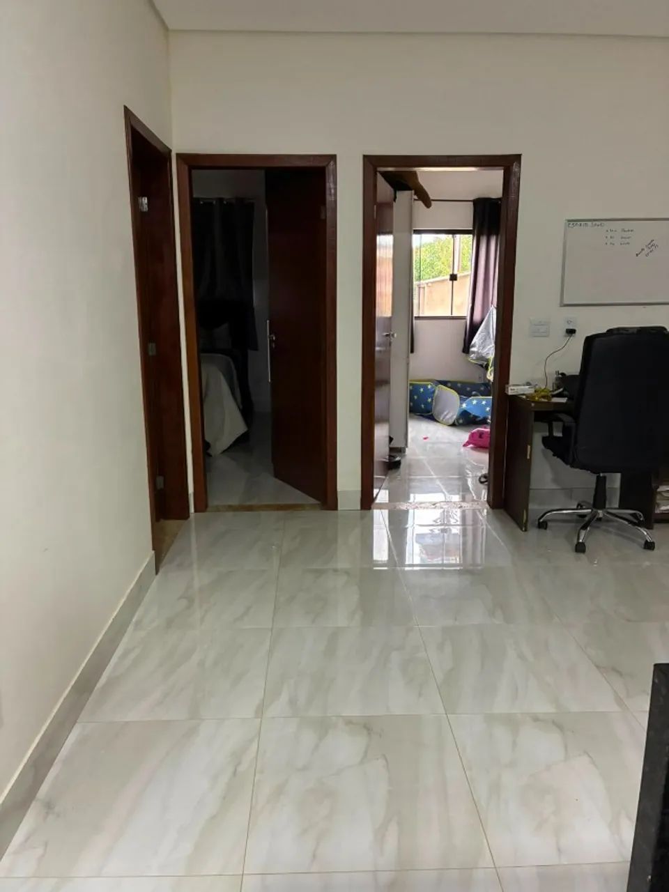 Chácara 2.000,00 m2 - Foto 5