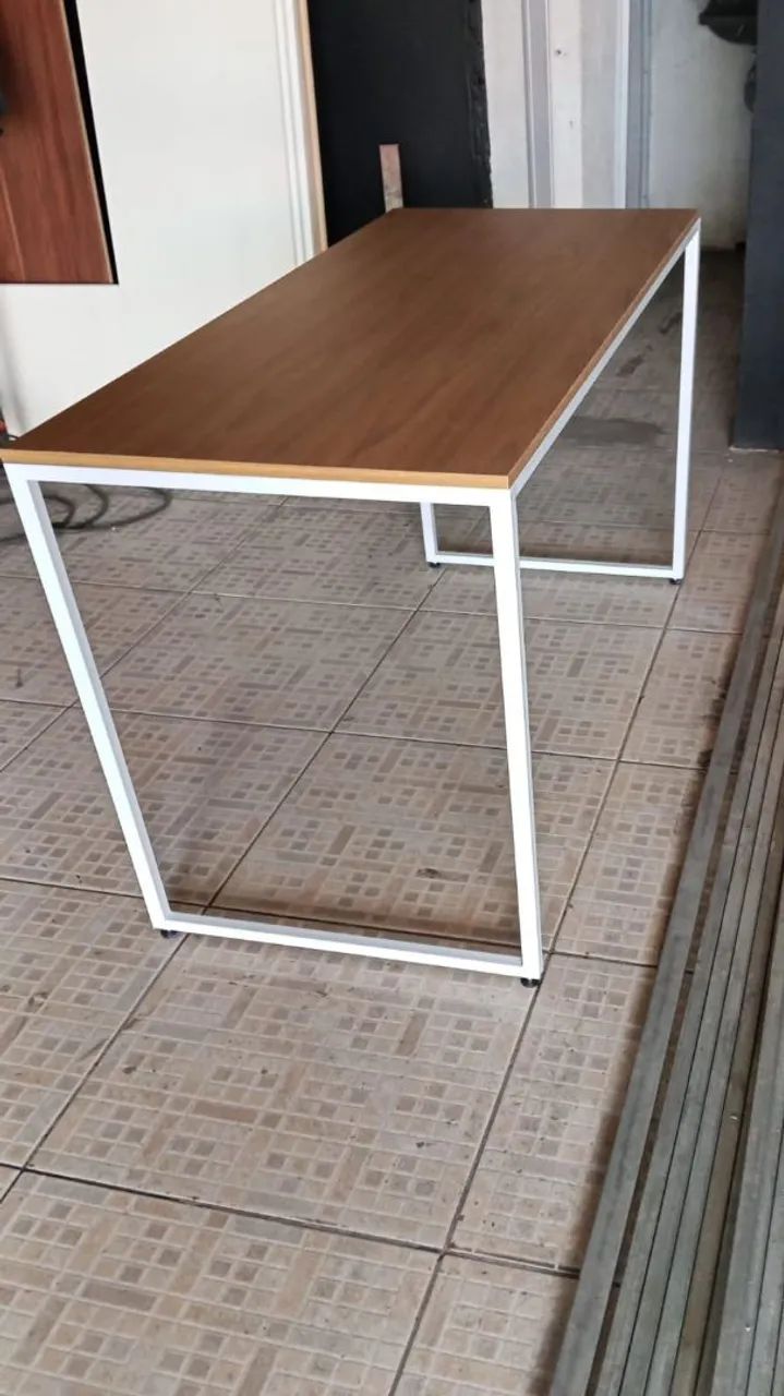 Vendo tampos de Mdf - Foto 2