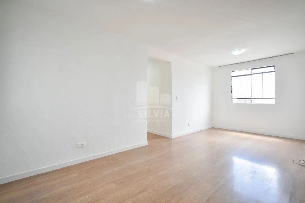 Apartamento com 3 Quartos e Vaga Coberta na Fazendinha - Residencial Mamoré - Foto 3