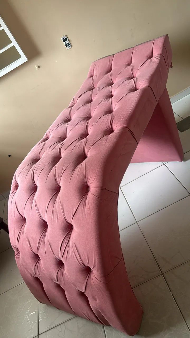 Maca muito nova! - Foto 2