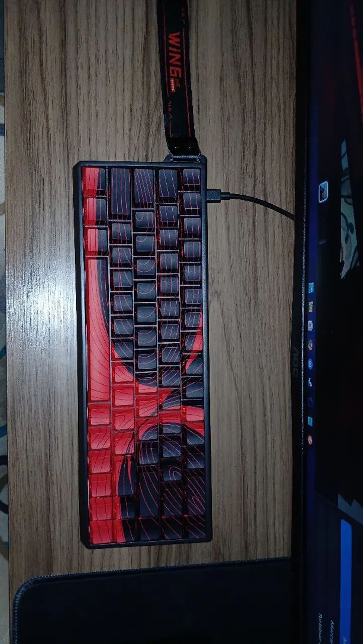 Pc gamer - Foto 4