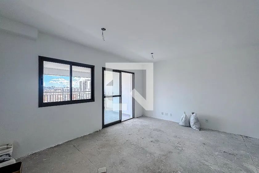 Apartamento à Venda - Belém, 2 Quartos, 90 m2 - Foto 3