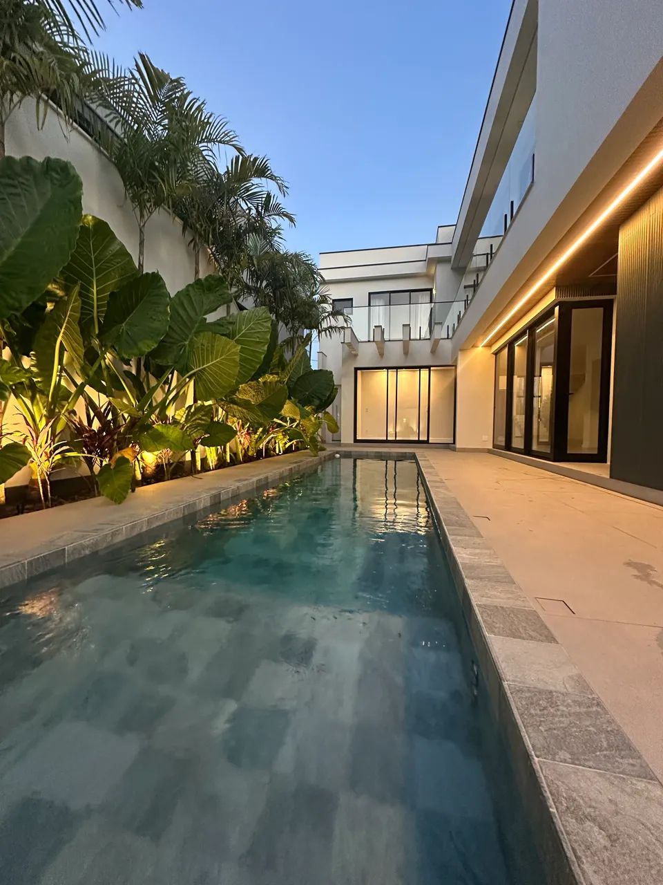 CASA NOVA em Condomínio  - Foto 4