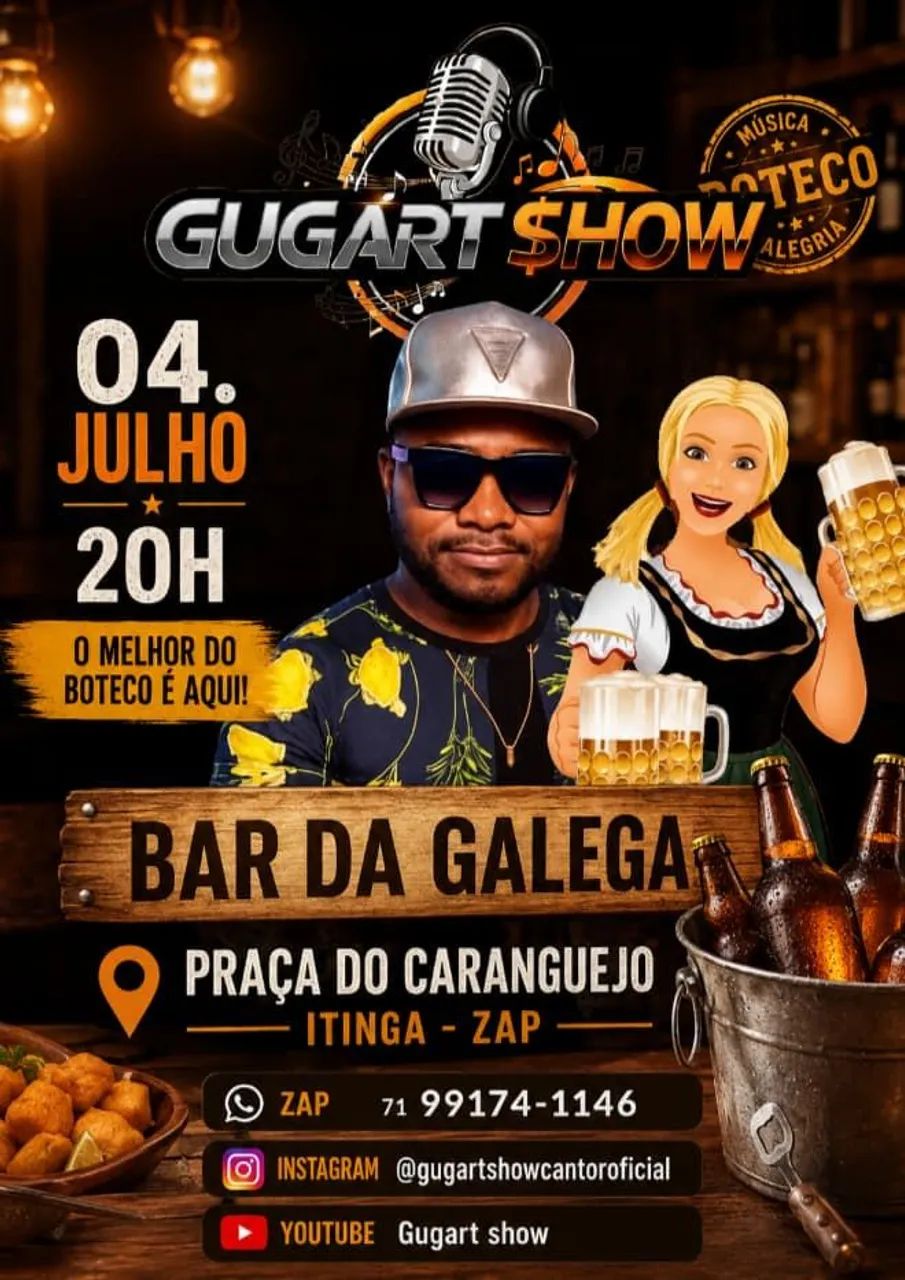 Vagas de emprego s - Foto 2