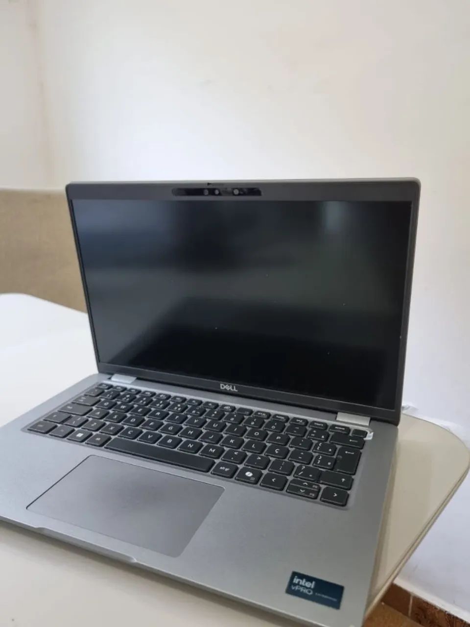 Notebook Dell Latitude 5450 Intel 7 ultra 165u - Foto 3