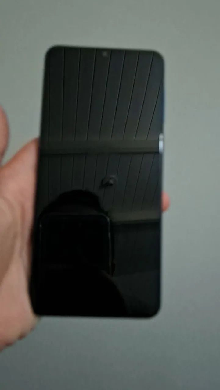 Celular A12