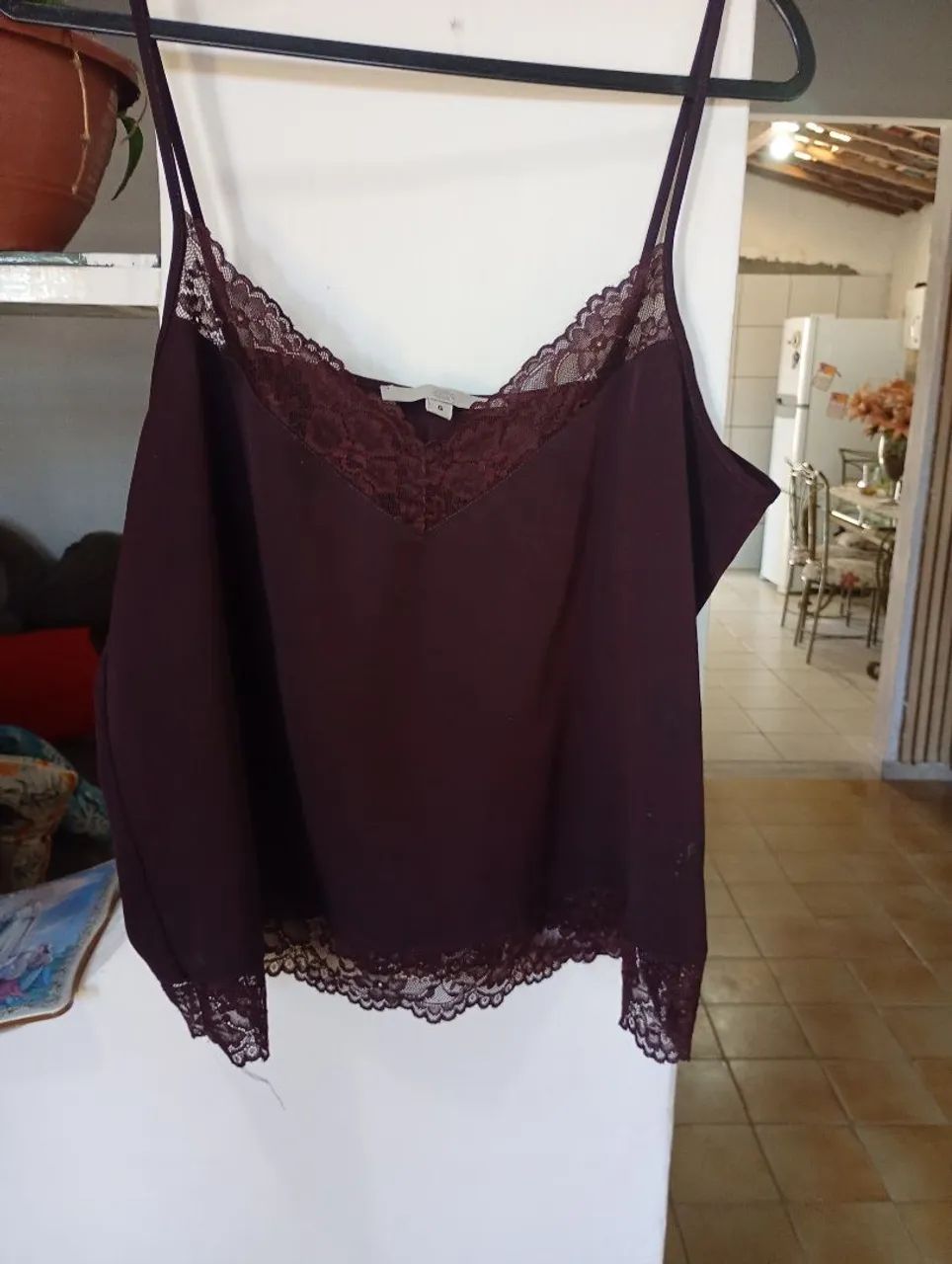 Camiseta - Foto 2