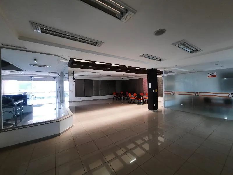 Comercial/Industrial no bairro Jardim Guanabara em Cuiabá - MT - Foto 3