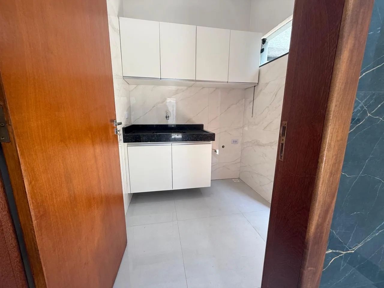 Excelente casa em localização privilegiada  - Foto 4
